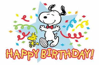 [Зображення: Snoopy-Birthday-Cards.jpg]