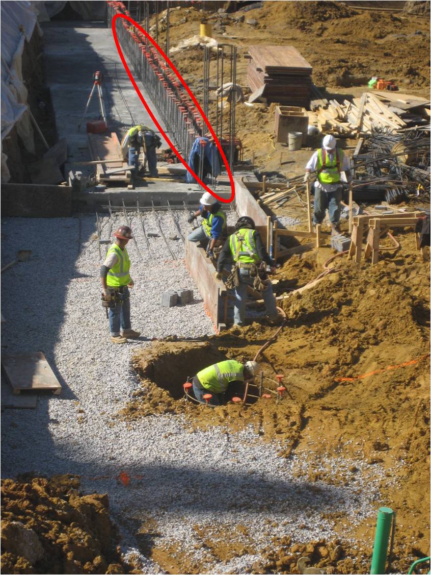 Building Construction Principles Materials And Systems Chapter Building Construction Principles Materials And Systems Chapter