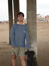 Mi foto