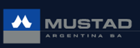 MUSTAD