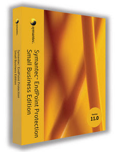symantec endpoint protection small business edition trial symantec endpoint protection small business edition trial