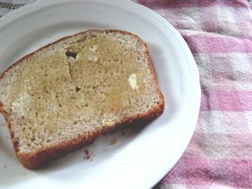[slice+of+bread.jpg]