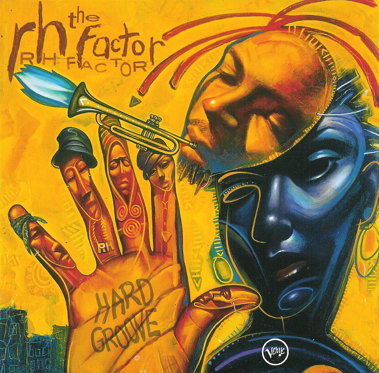 [RH+Factor+Front.jpg]