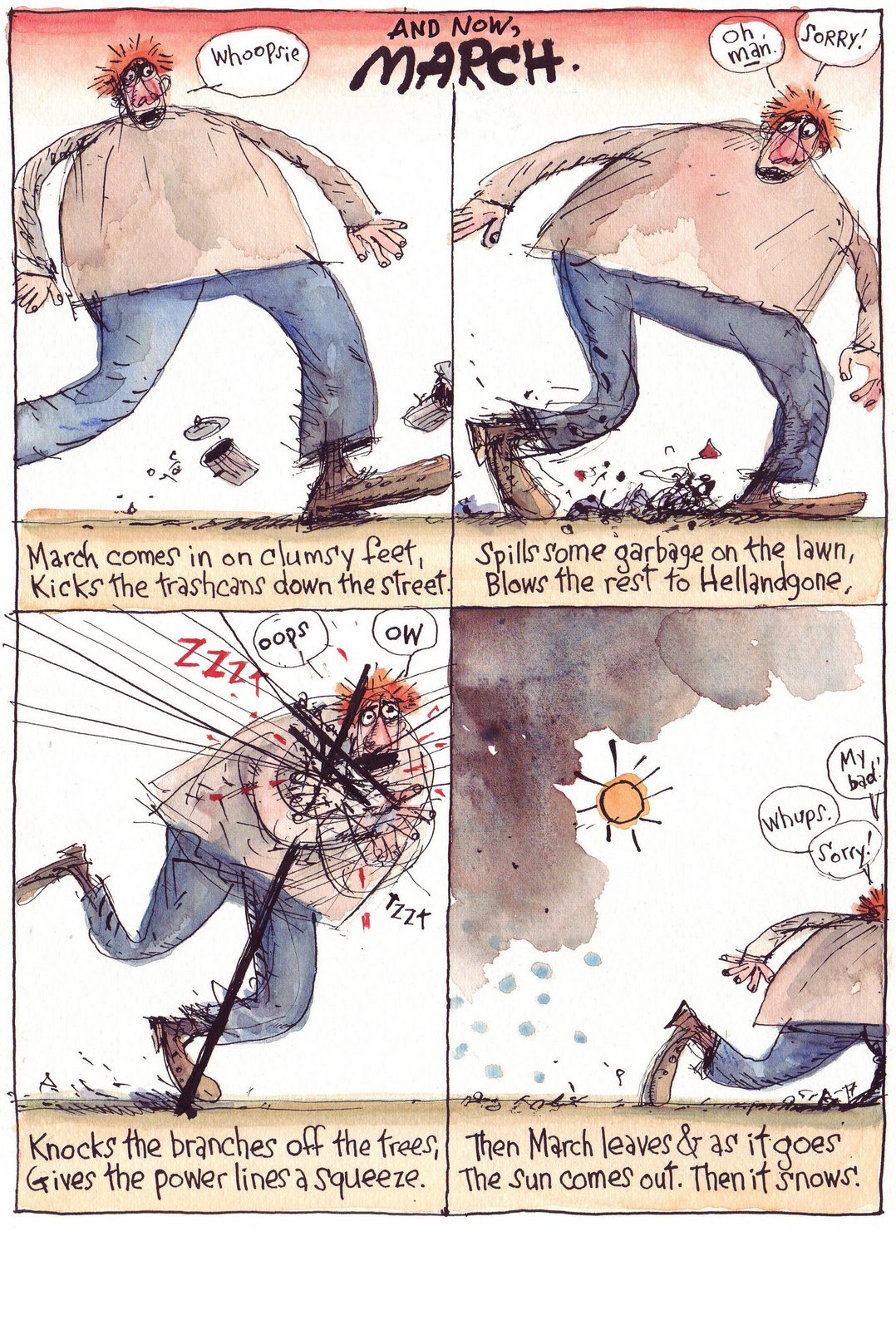 [March.jpg]