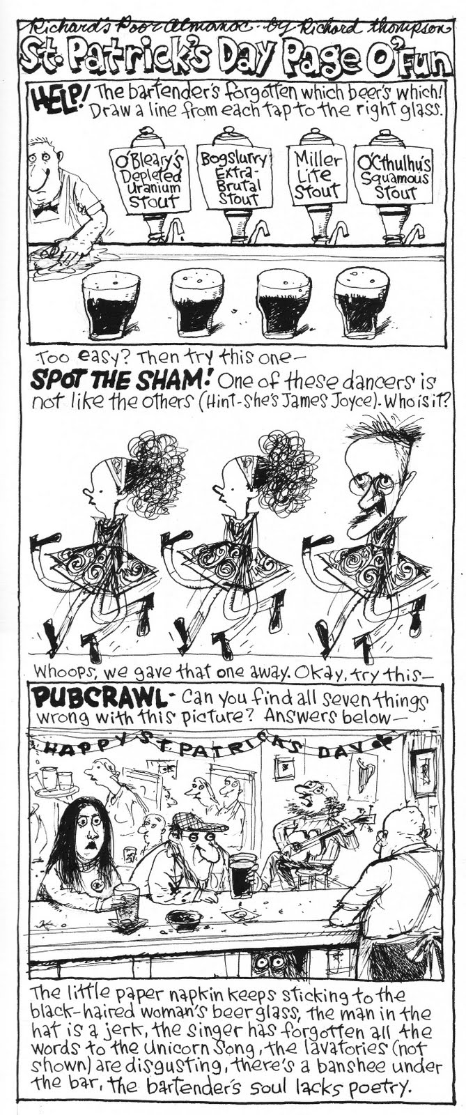 [patricks+pageOfun1.JPG]