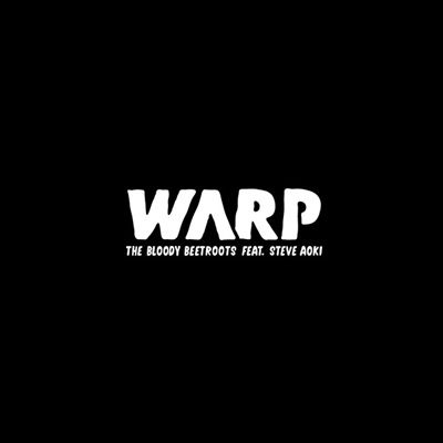 Warp Single
