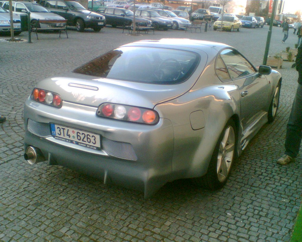 [Image002.jpg]
