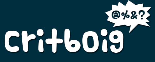 Critboig