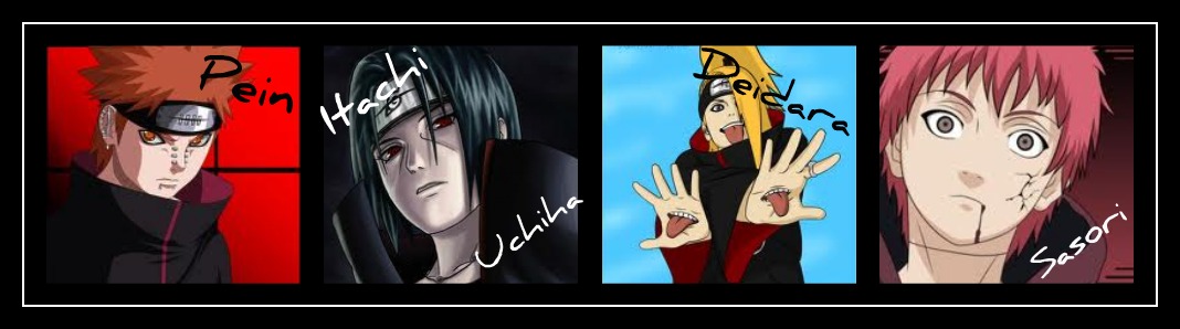 naruto shippuden hokage 2. naruto shippuden 7th hokage. Posted by Muhairy The 7th