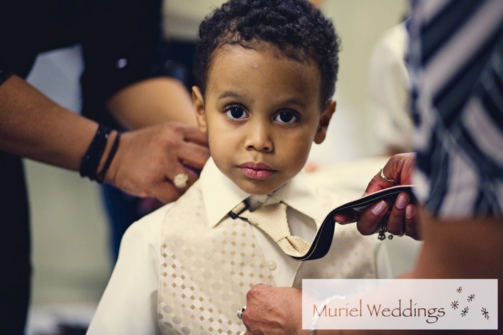 [Silva_081025_0026-Edit.jpg]