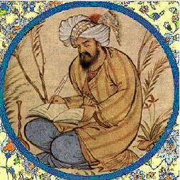 [khayyam.jpg]