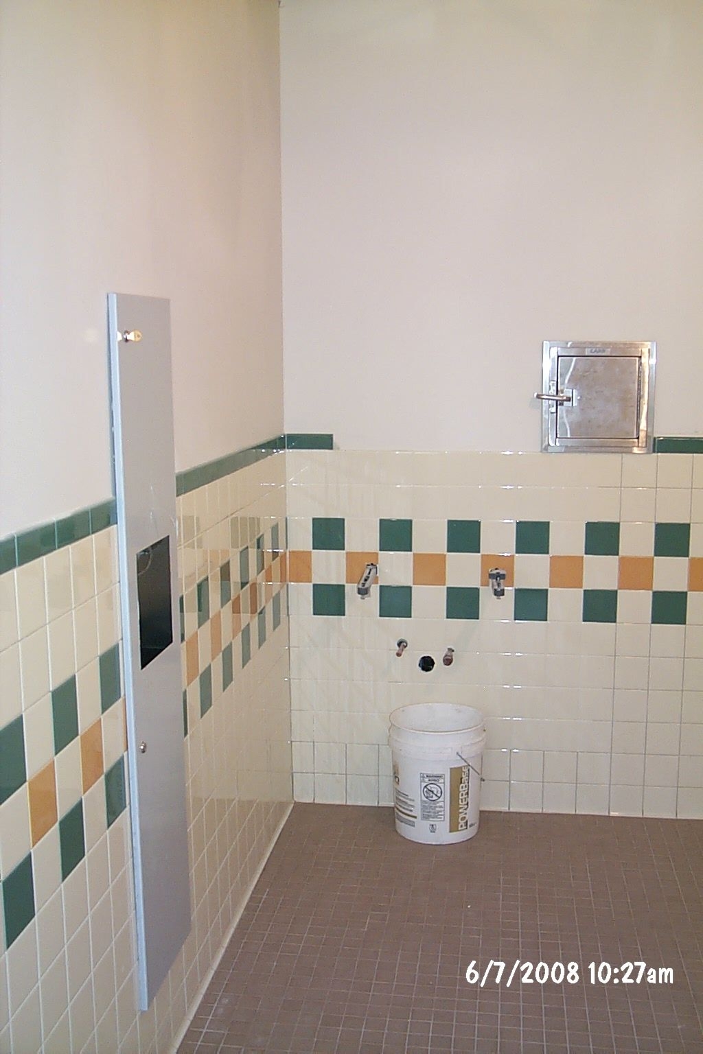 MCCGUSA LTD. and MCCG Real Estate Arvo Realty NY