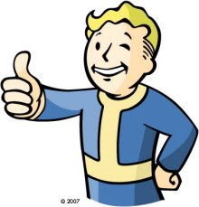 fallout pipboy