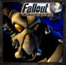 Fallout 2