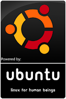 linux for human beings Ubuntu