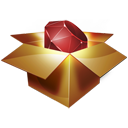 Ruby on Rails plugins and gems Ruby Gems