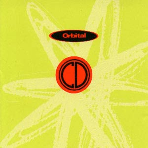Orbital