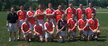 Armagh Notre Dame Juniors