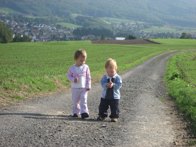 [Wandersleut.jpg]