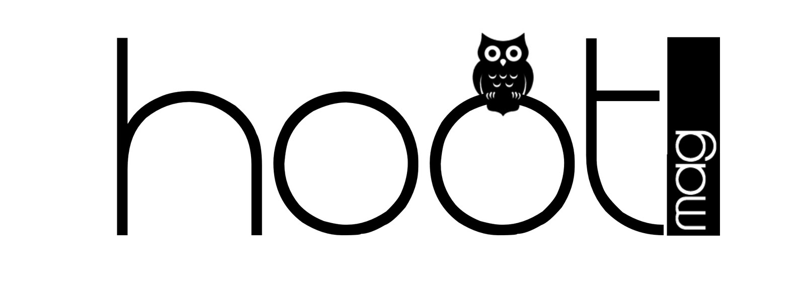 hoot