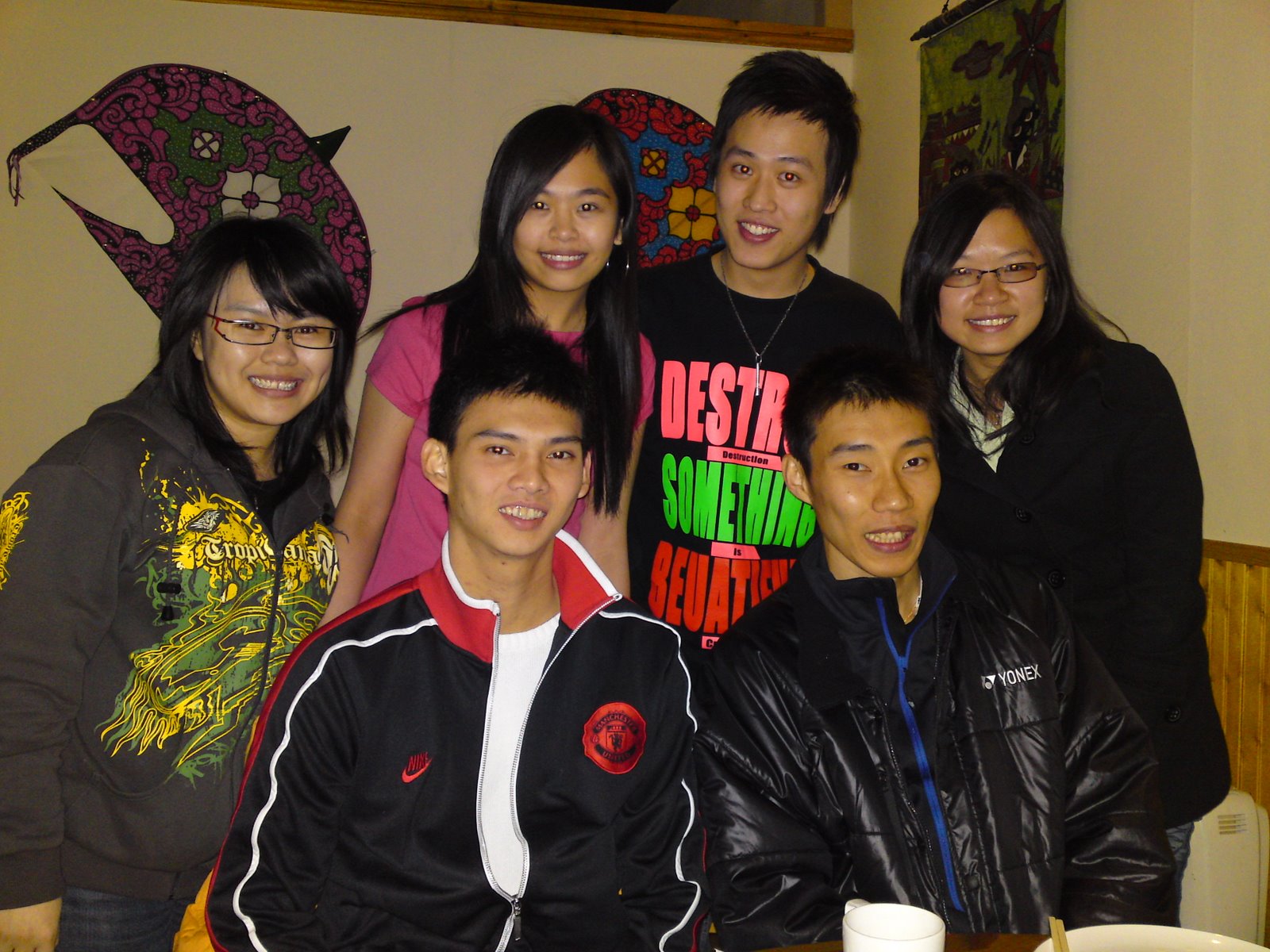 [DSC00963.JPG]
