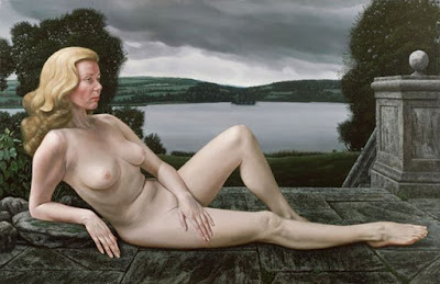 Albert Carel Willink