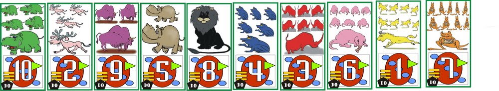[domino2.jpg]