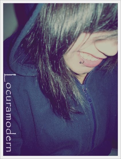 Volver a intentarlo.-