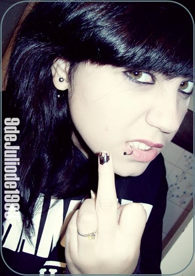 * Un Día Más Sin Tí.