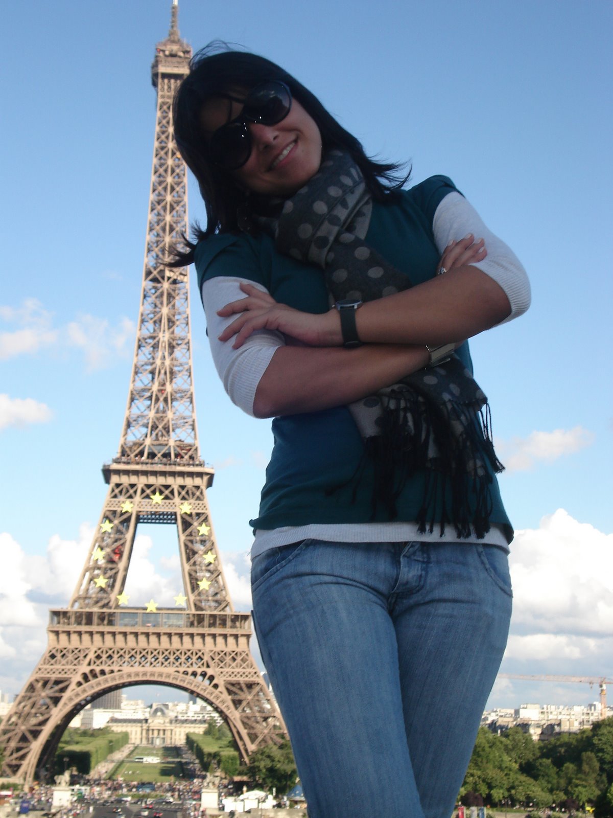 [DSC02663.JPG]