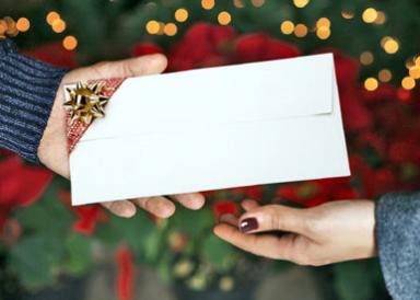 La Lista De Navidad Dramas Cristianos El drama cristiano se convierte en un sermon visual que lleva al espectador a responder al movimiento del espiritu santo obrando en su corazon a traves de la presentacion.los dramas aqui presentados fueron escritos por autores hispanoamericanos y todos ellos cuentan con el aval de. dramas cristianos blogger