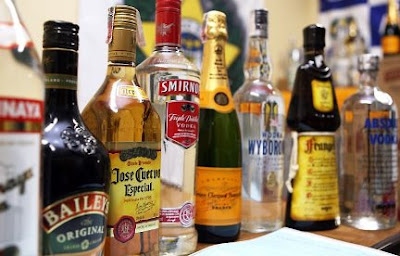 Você é o nosso diferencial !