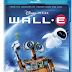 Wall-e (400mb)