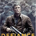 Defiance 2008 DVDScr