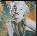 Merilin Monroe!!