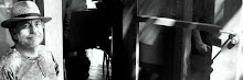 Mi foto