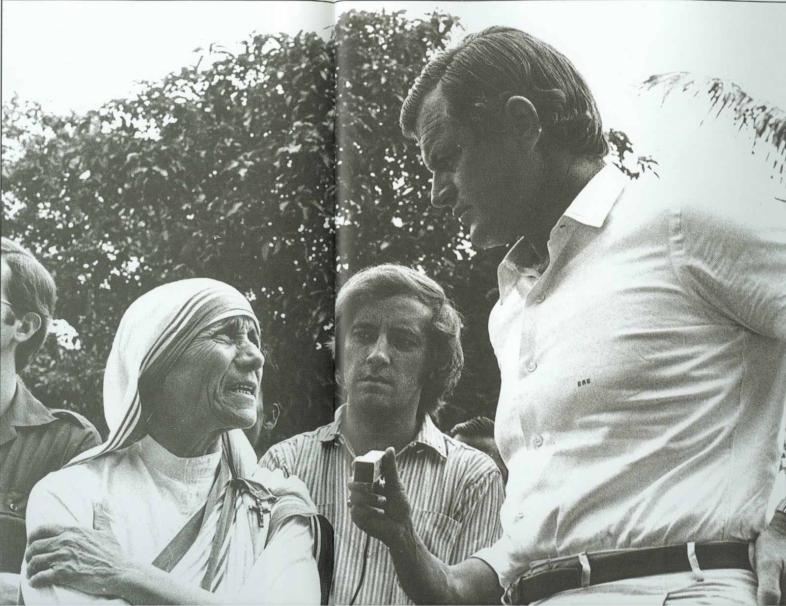 [mother-teresa-kennedy.jpg]