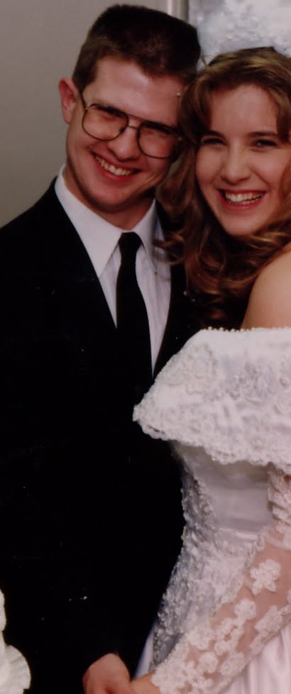 [Married...bmp]