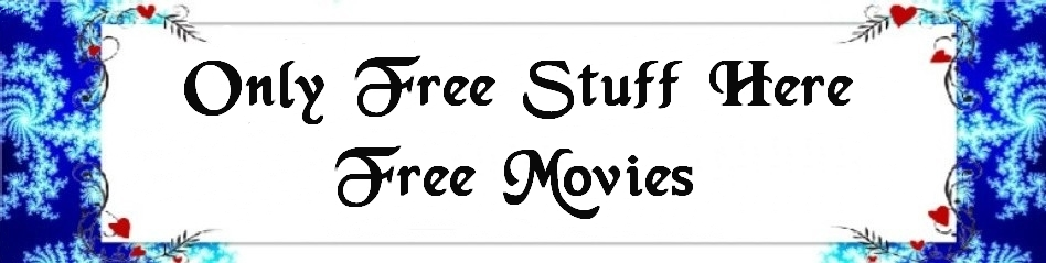 Free Movies