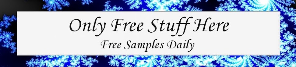 Free Samples Daily