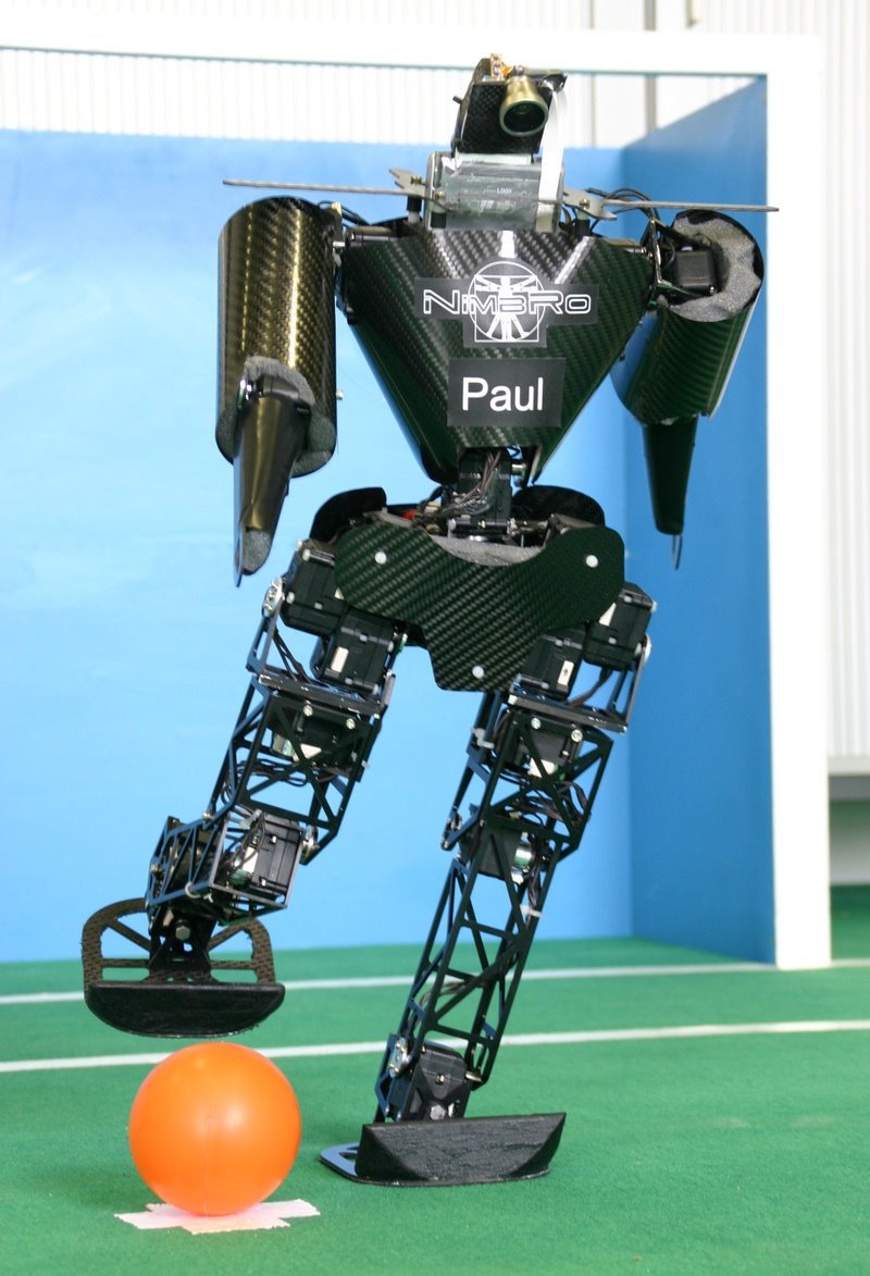 [robosoccer]