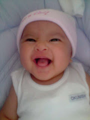 Adreanna Qystina