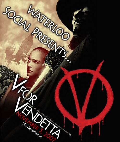 1984 Journals Strength Through Unity, Unity Through Faith