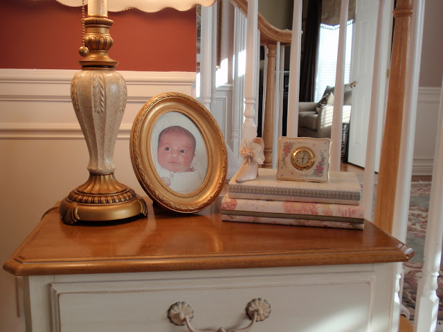 DIY by Design: Book Cover Tutorial