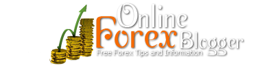 forexawy