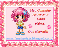 [selo_de_mil_visitas_.png]