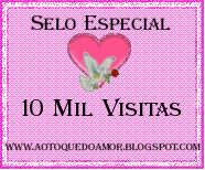 [blingeasycomm1328424.gif]