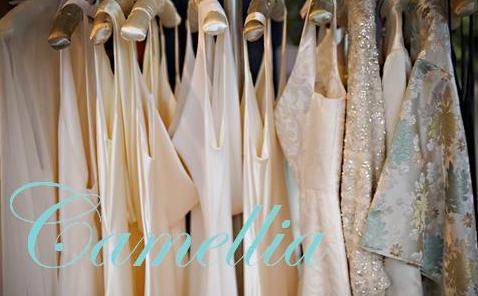 Camellia Vintage Collections