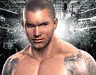 Randy Orton (TђЭ★jεяιcнσ©★Ørtøn©Save★MeЯҜǾ™)