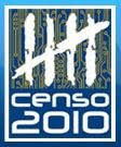 CENSO 2010